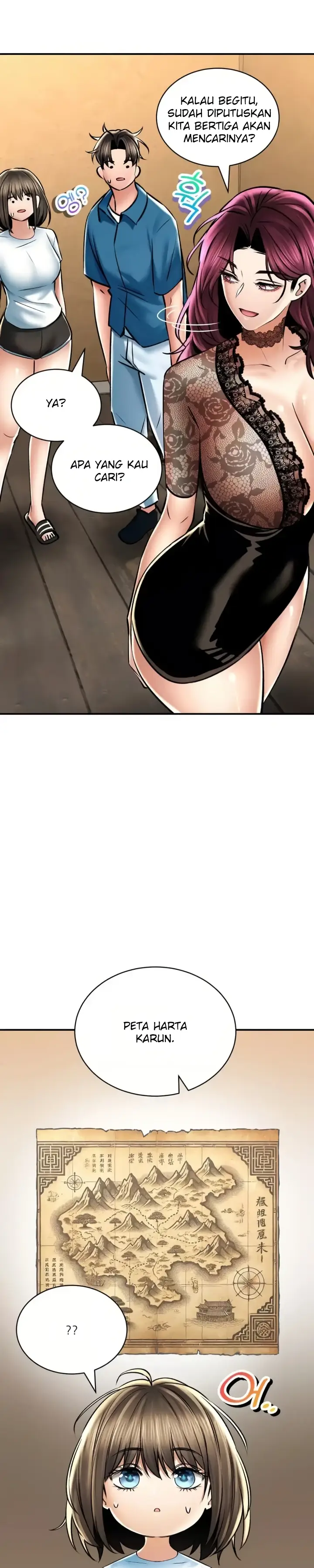 image-komik-bathhouse-chapter-60-16/33