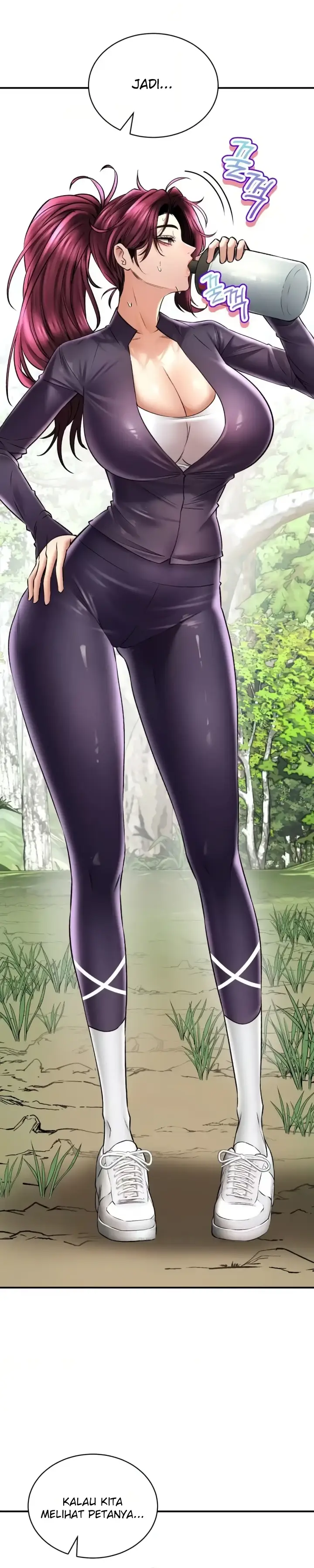 image-komik-bathhouse-chapter-60-19/33