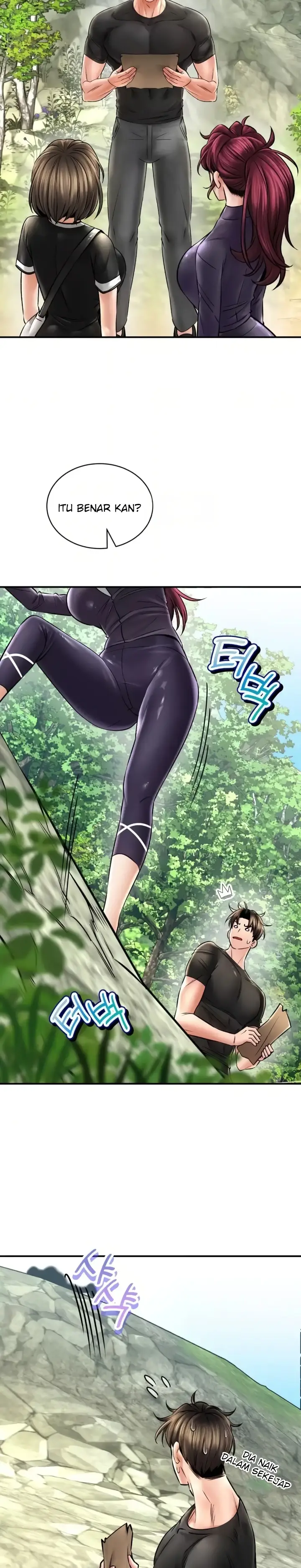 image-komik-bathhouse-chapter-60-21/33