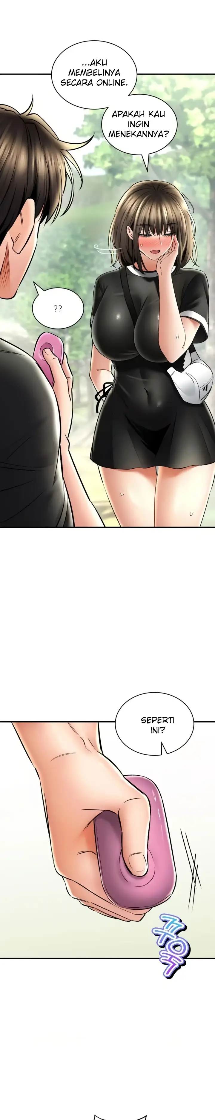 image-komik-bathhouse-chapter-60-24/33