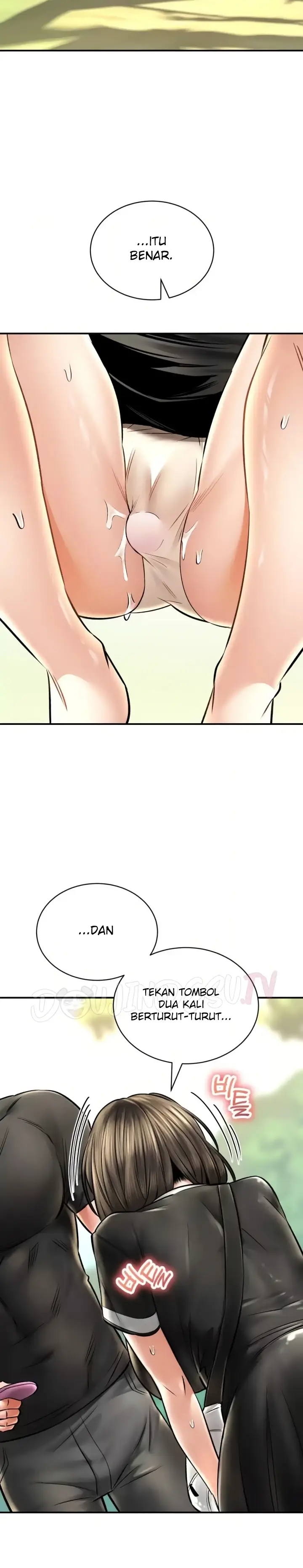 image-komik-bathhouse-chapter-60-28/33