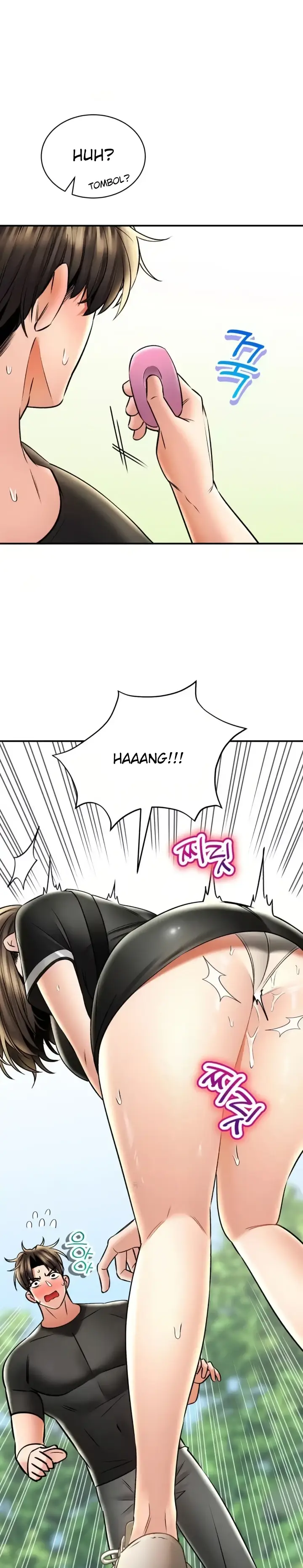 image-komik-bathhouse-chapter-60-29/33