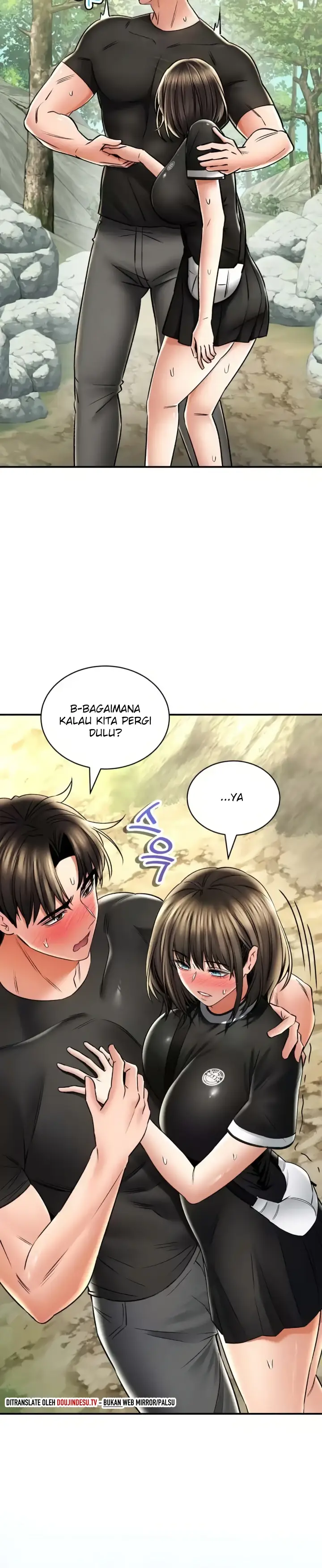 image-komik-bathhouse-chapter-61-4/35