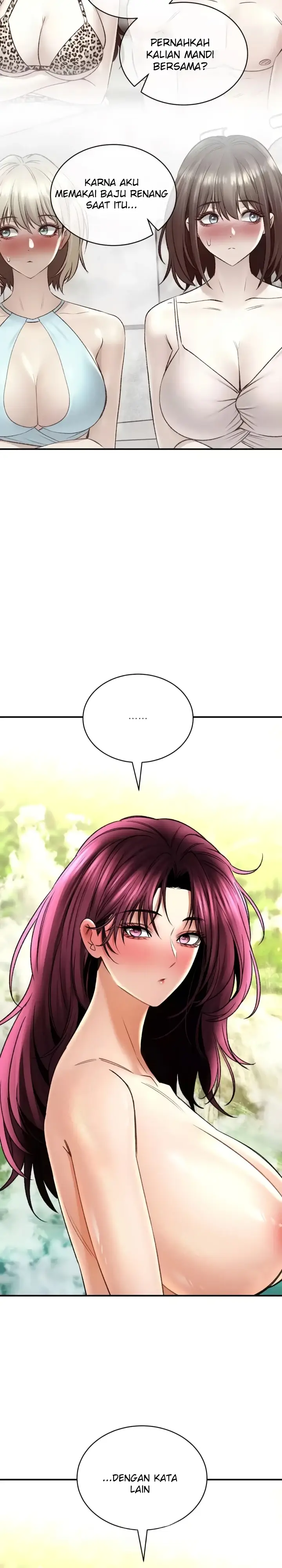 image-komik-bathhouse-chapter-62-5/27