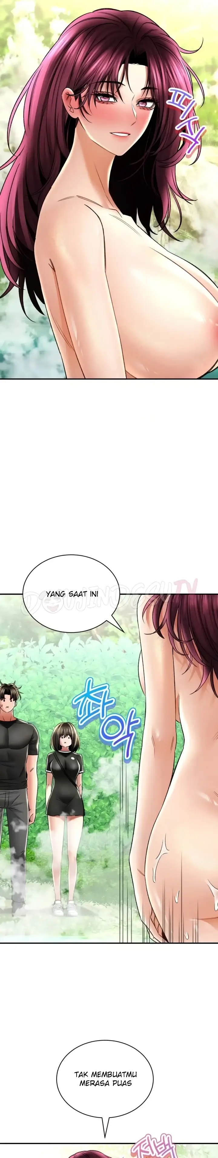 image-komik-bathhouse-chapter-62-6/27