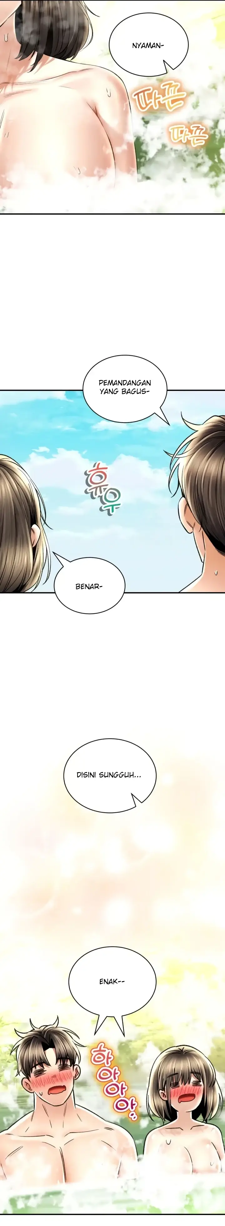 image-komik-bathhouse-chapter-62-18/27