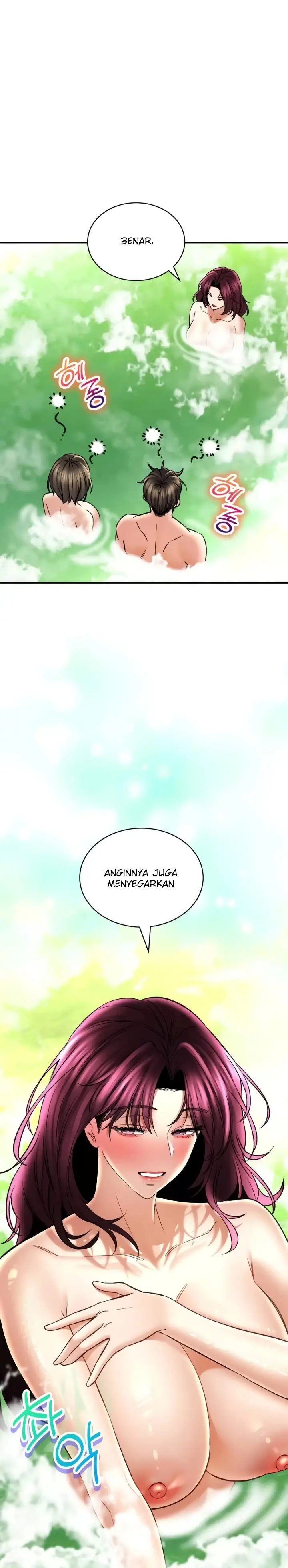 image-komik-bathhouse-chapter-62-19/27