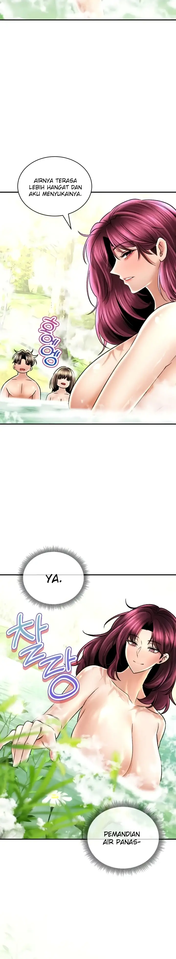 image-komik-bathhouse-chapter-62-20/27