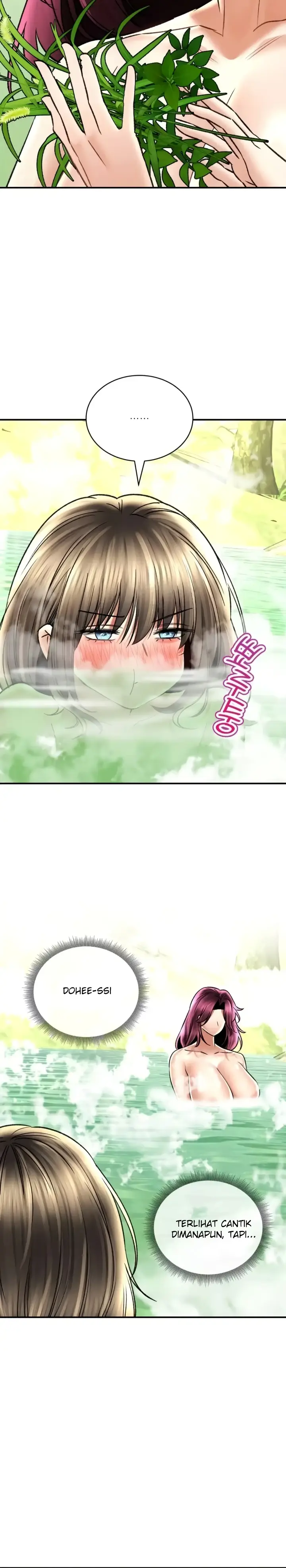 image-komik-bathhouse-chapter-62-23/27