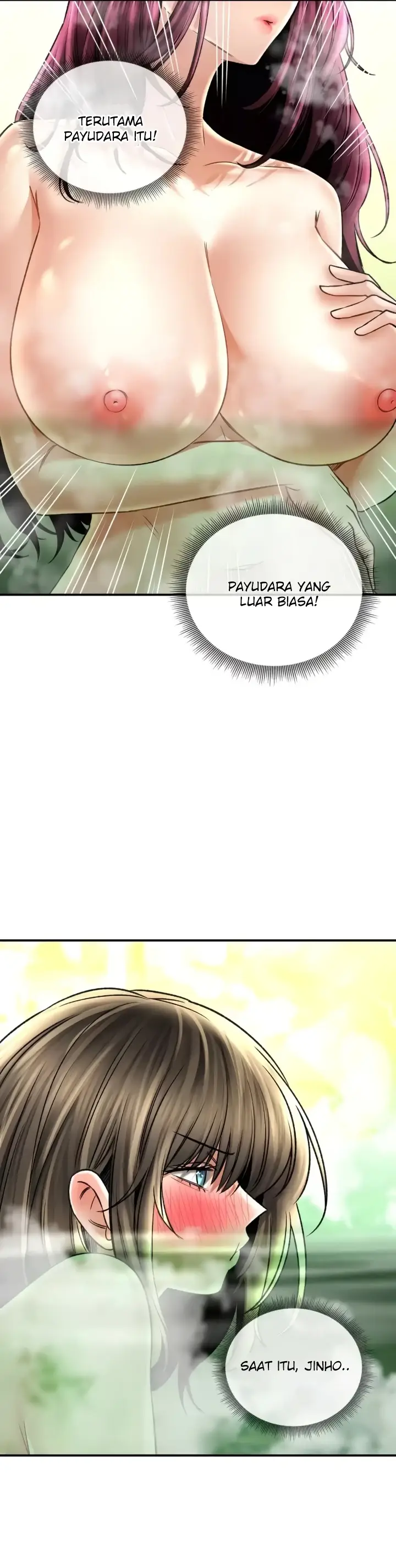 image-komik-bathhouse-chapter-62-24/27