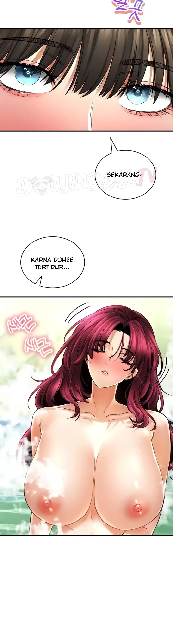 image-komik-bathhouse-chapter-63-10/37