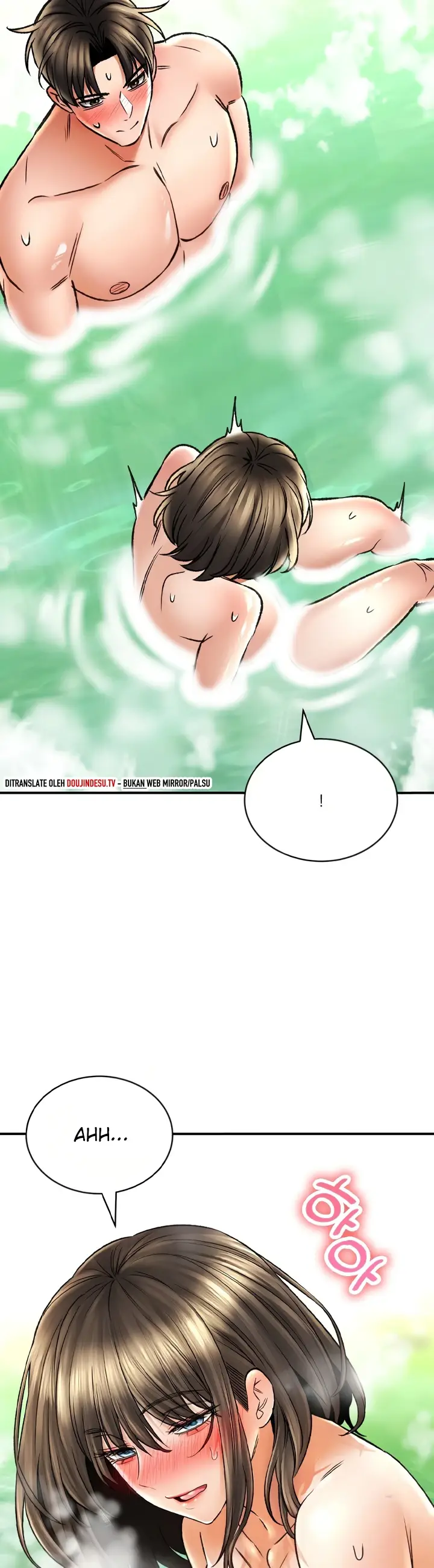 image-komik-bathhouse-chapter-63-21/37