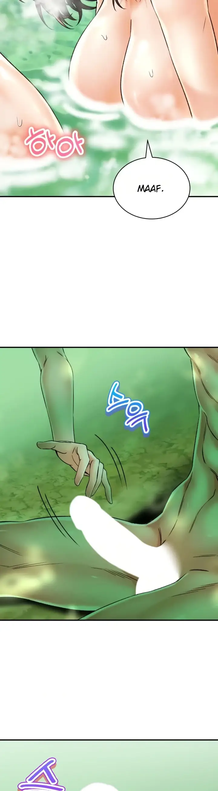 image-komik-bathhouse-chapter-63-22/37