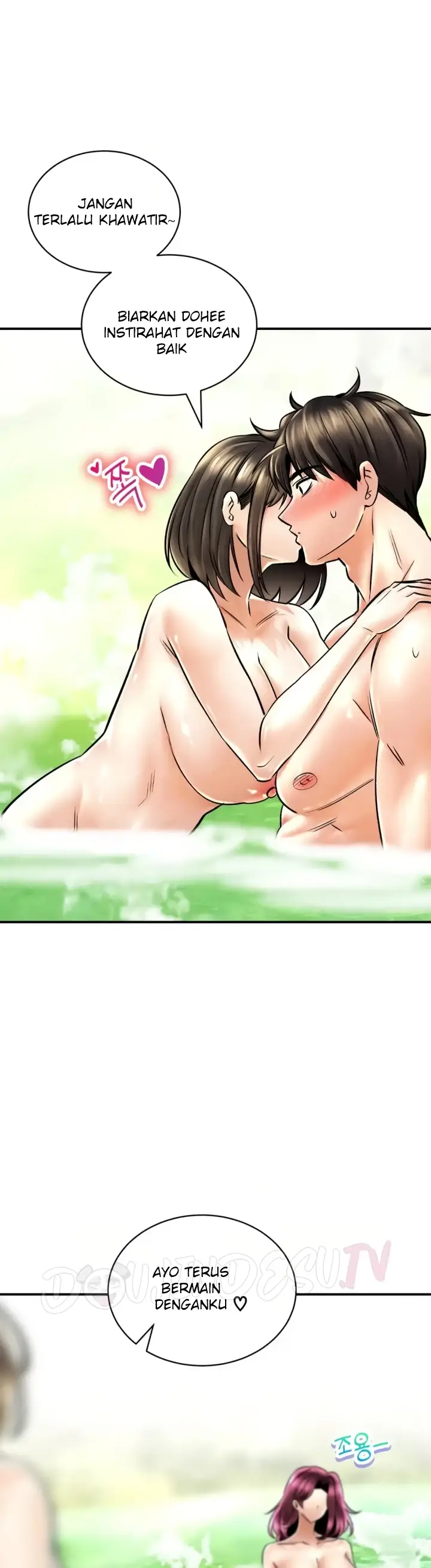 image-komik-bathhouse-chapter-63-34/37