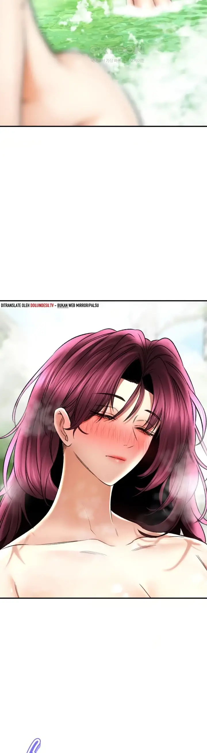 image-komik-bathhouse-chapter-63-35/37