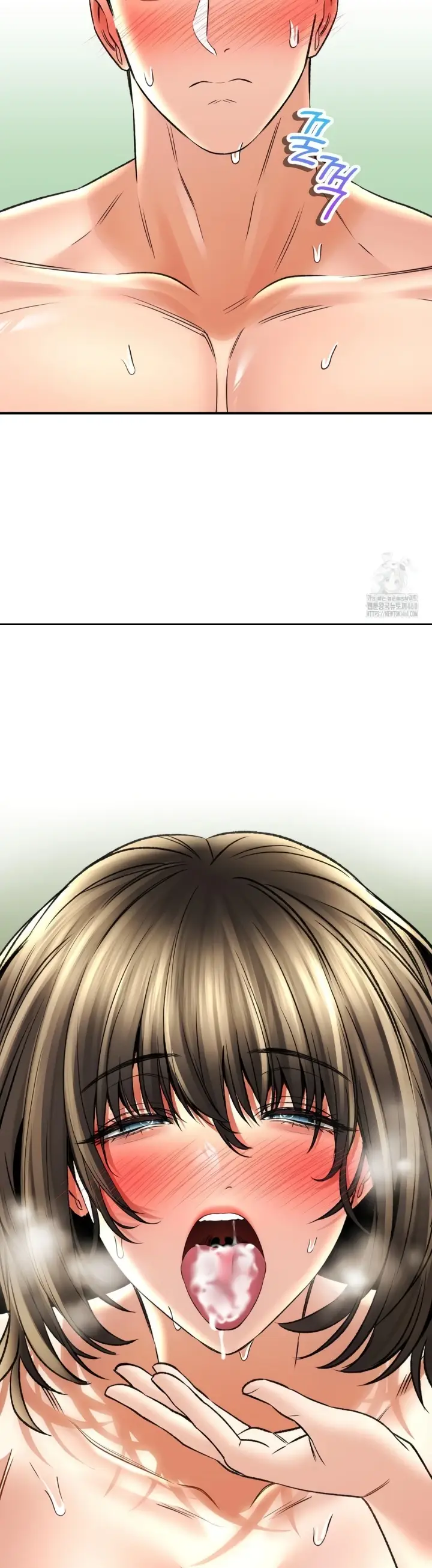 image-komik-bathhouse-chapter-64-15/37