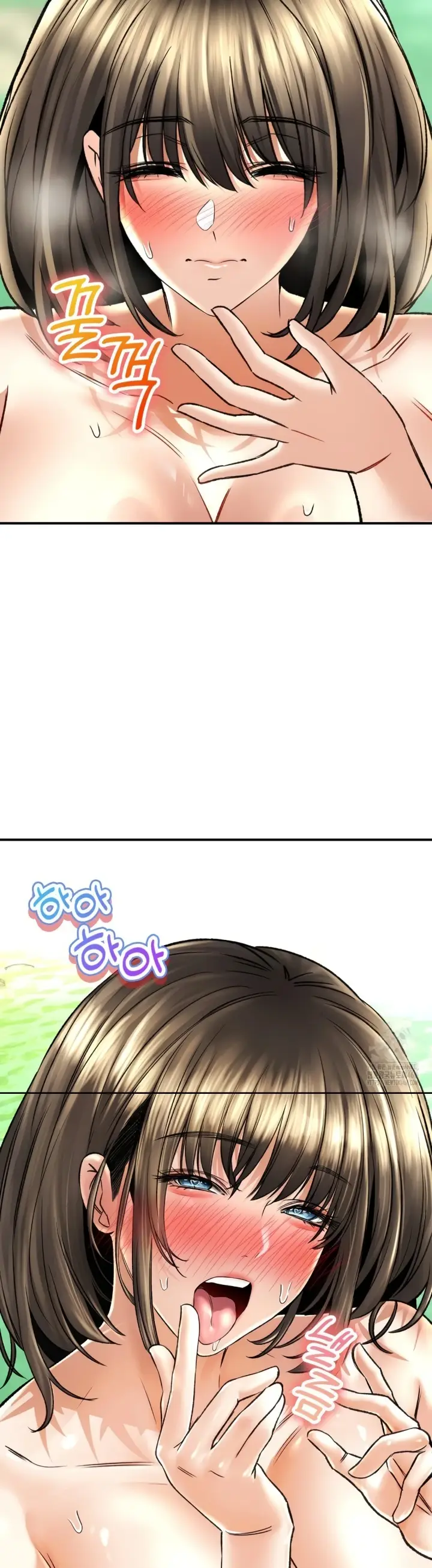 image-komik-bathhouse-chapter-64-18/37