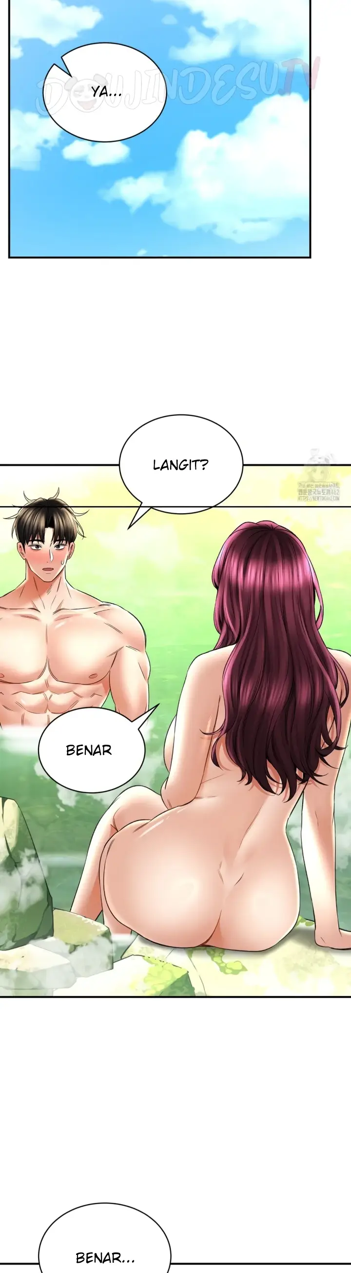 image-komik-bathhouse-chapter-65-4/37