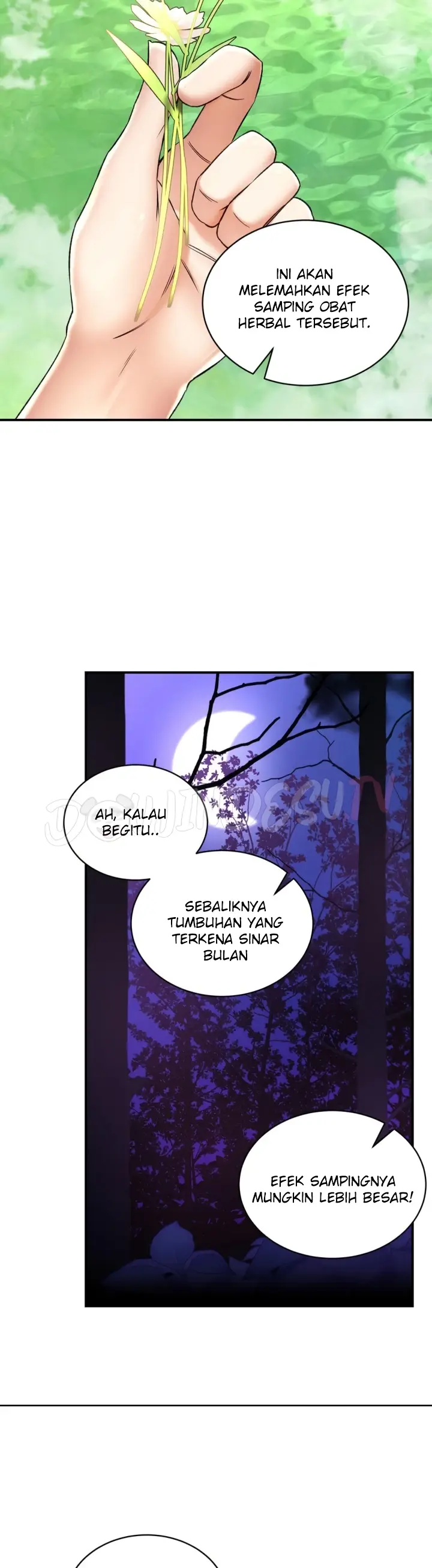 image-komik-bathhouse-chapter-65-9/37