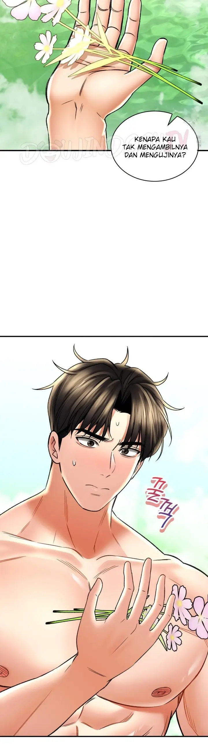 image-komik-bathhouse-chapter-65-13/37