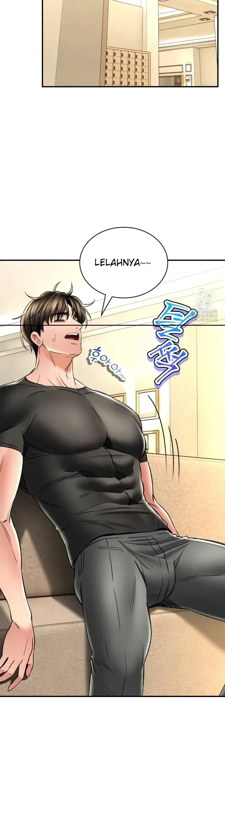 image-komik-bathhouse-chapter-65-15/37