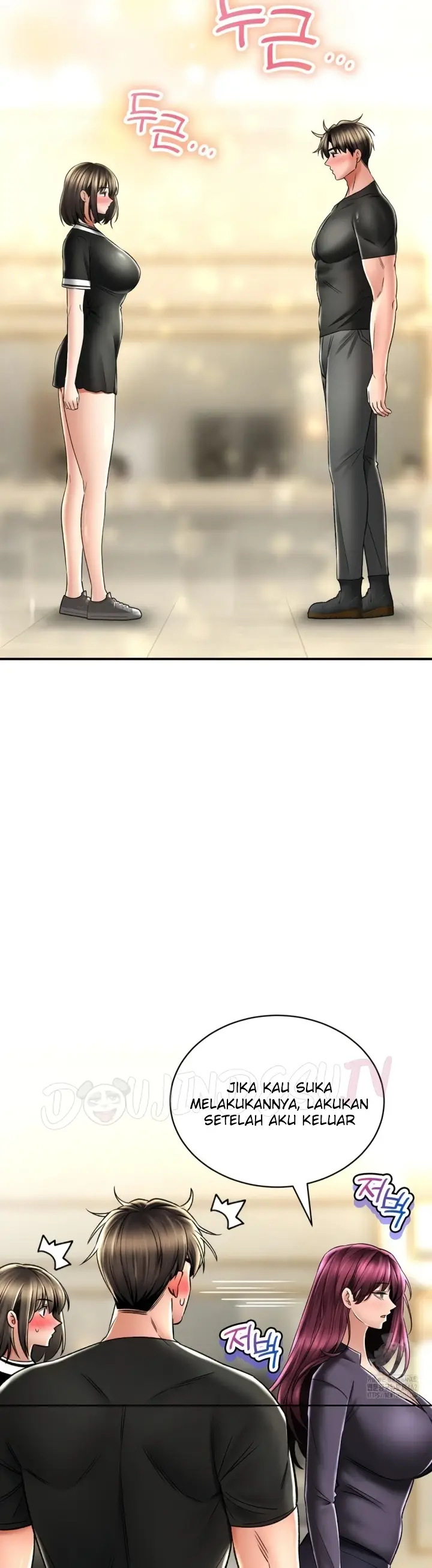 image-komik-bathhouse-chapter-65-20/37