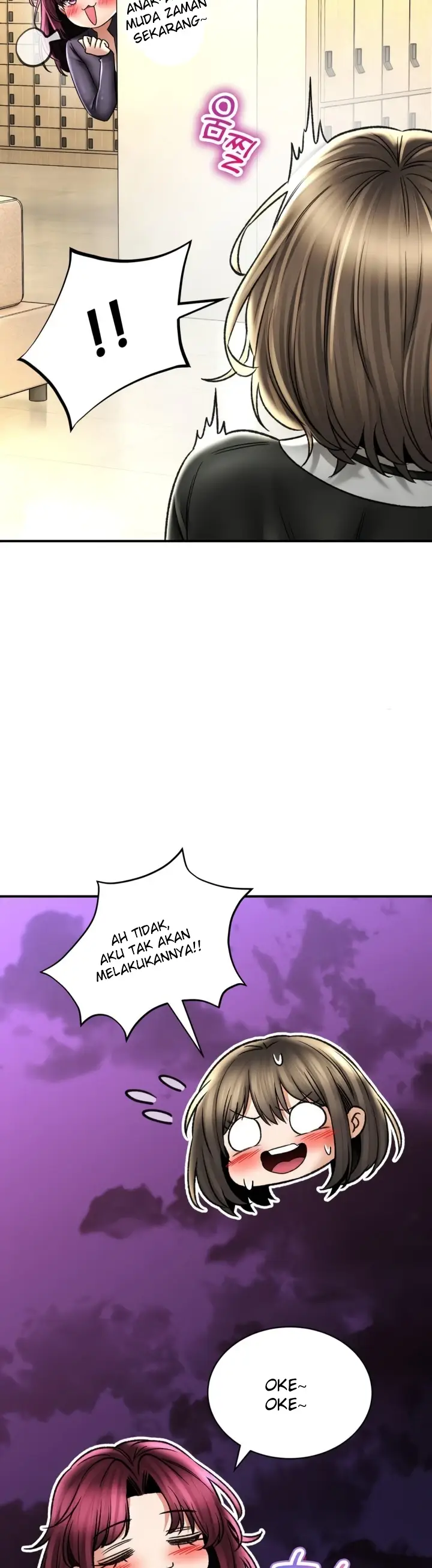 image-komik-bathhouse-chapter-65-27/37