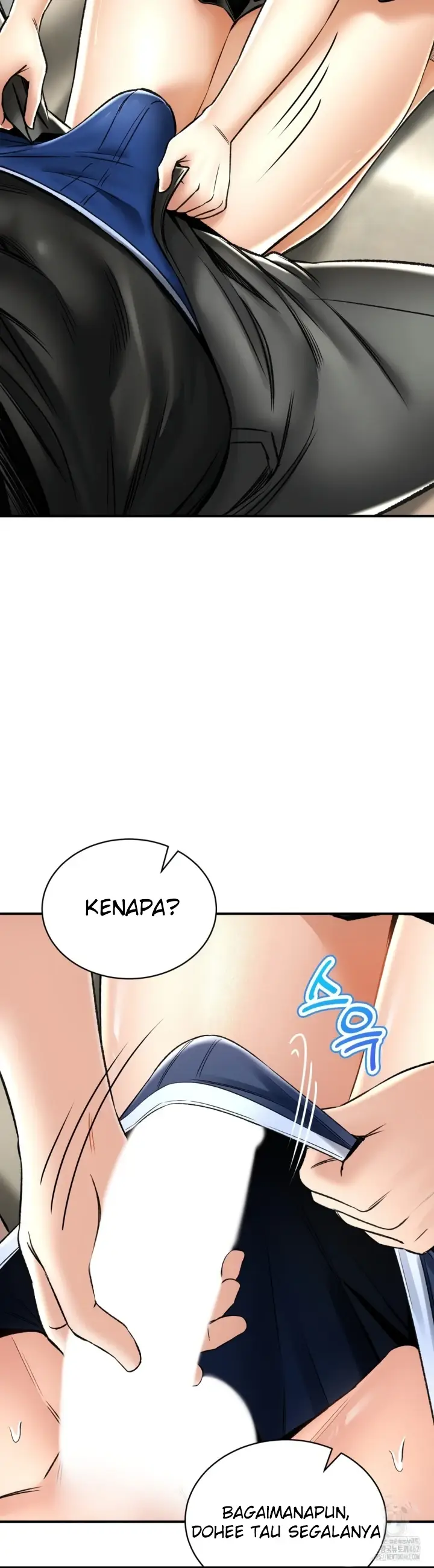 image-komik-bathhouse-chapter-65-32/37