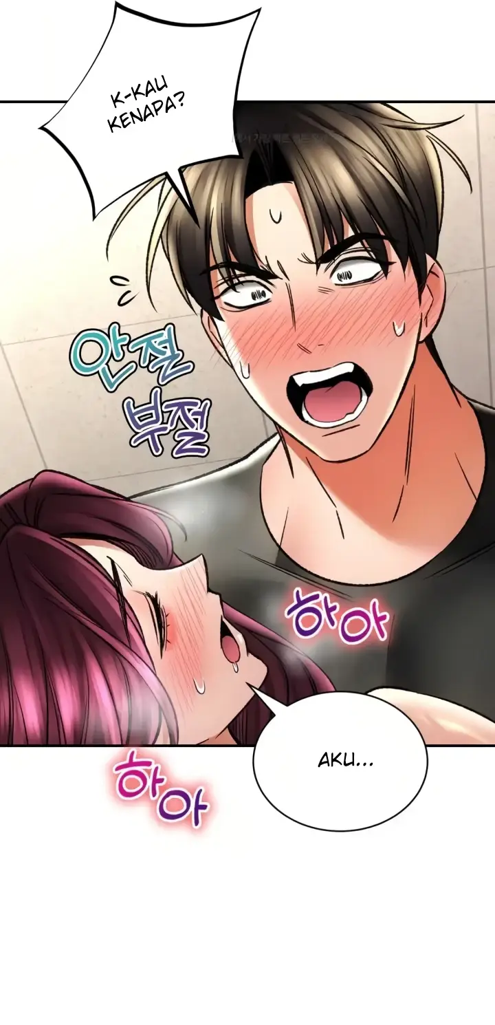 image-komik-bathhouse-chapter-66-12/46