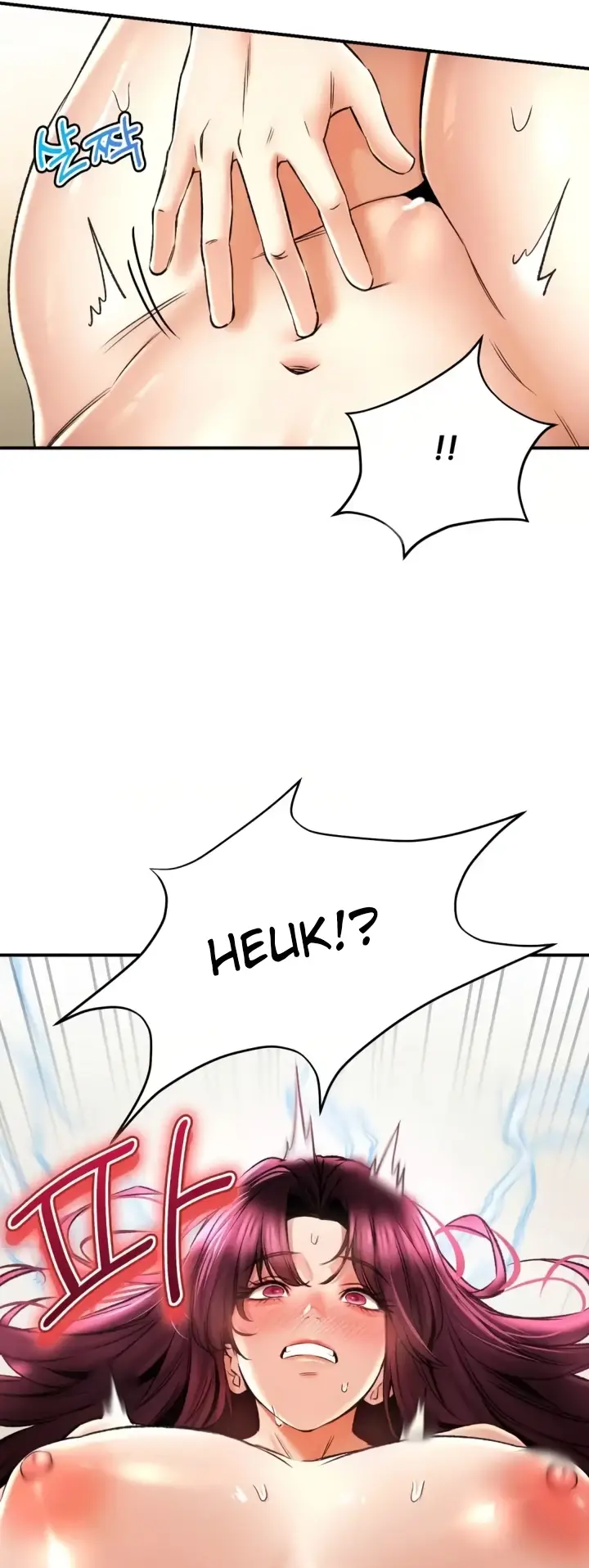 image-komik-bathhouse-chapter-66-15/46