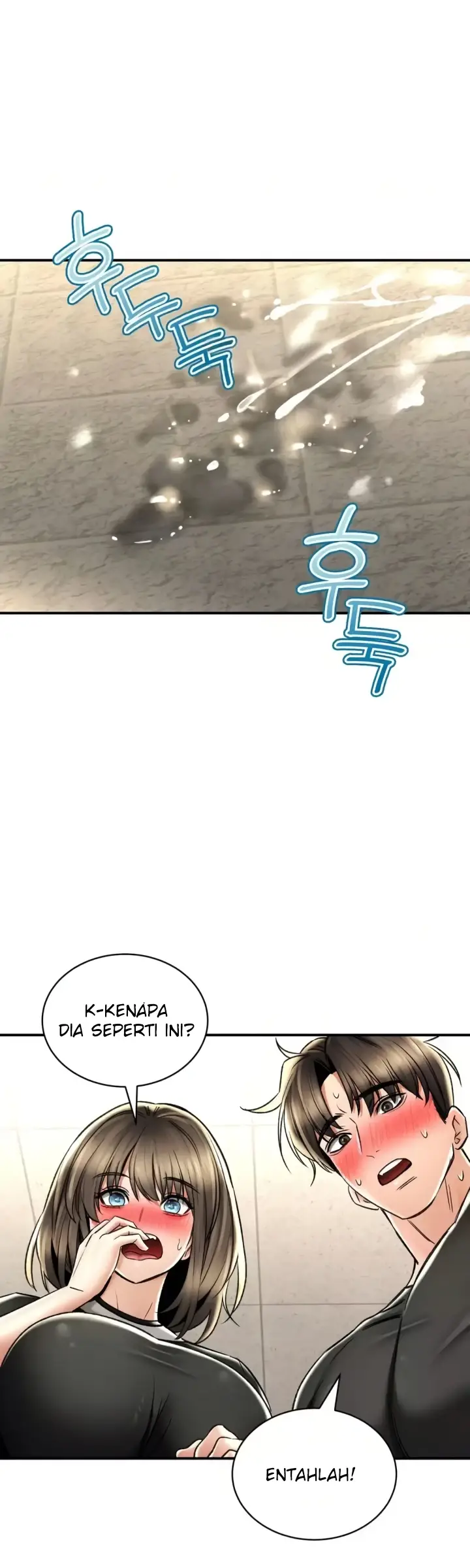 image-komik-bathhouse-chapter-66-21/46