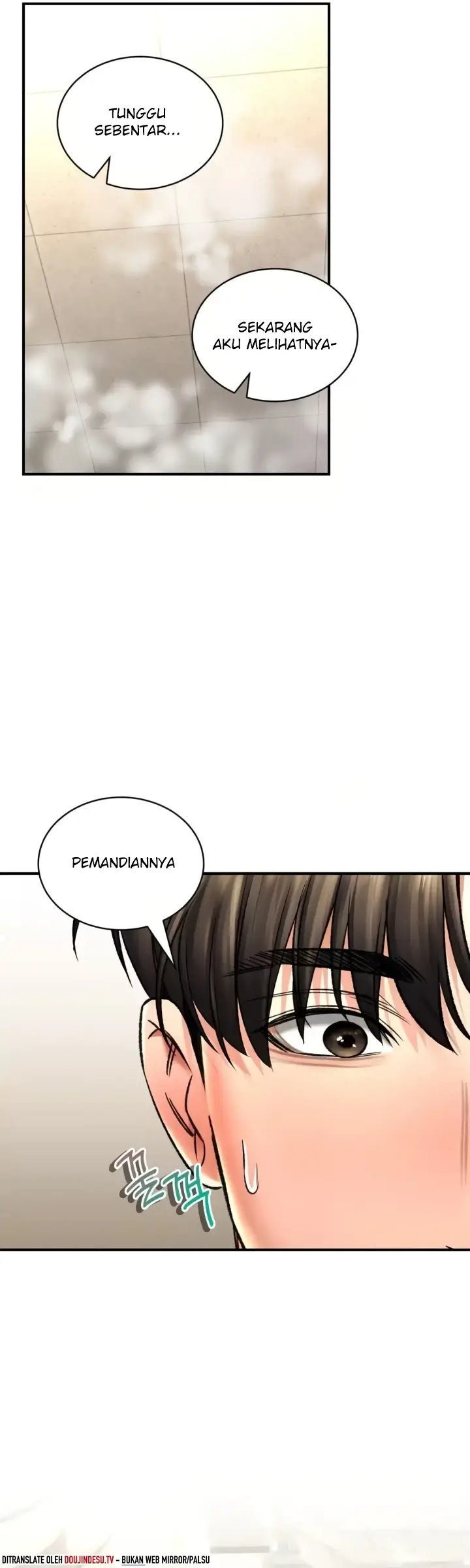 image-komik-bathhouse-chapter-66-23/46
