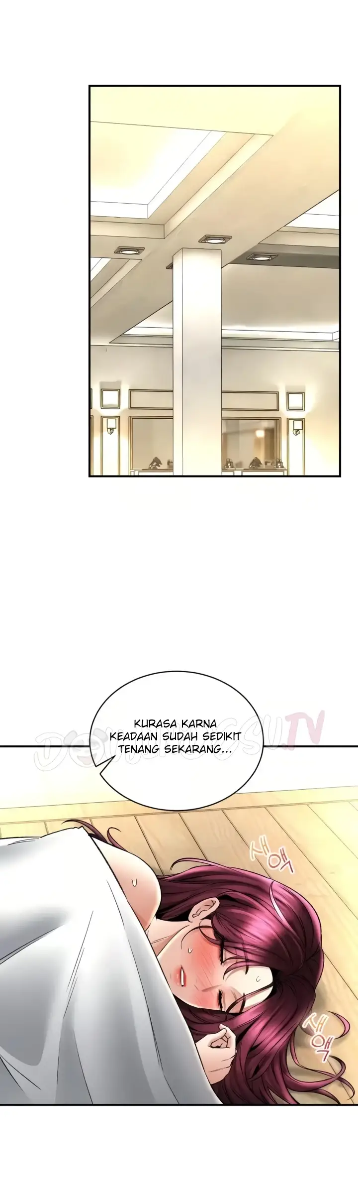 image-komik-bathhouse-chapter-66-25/46