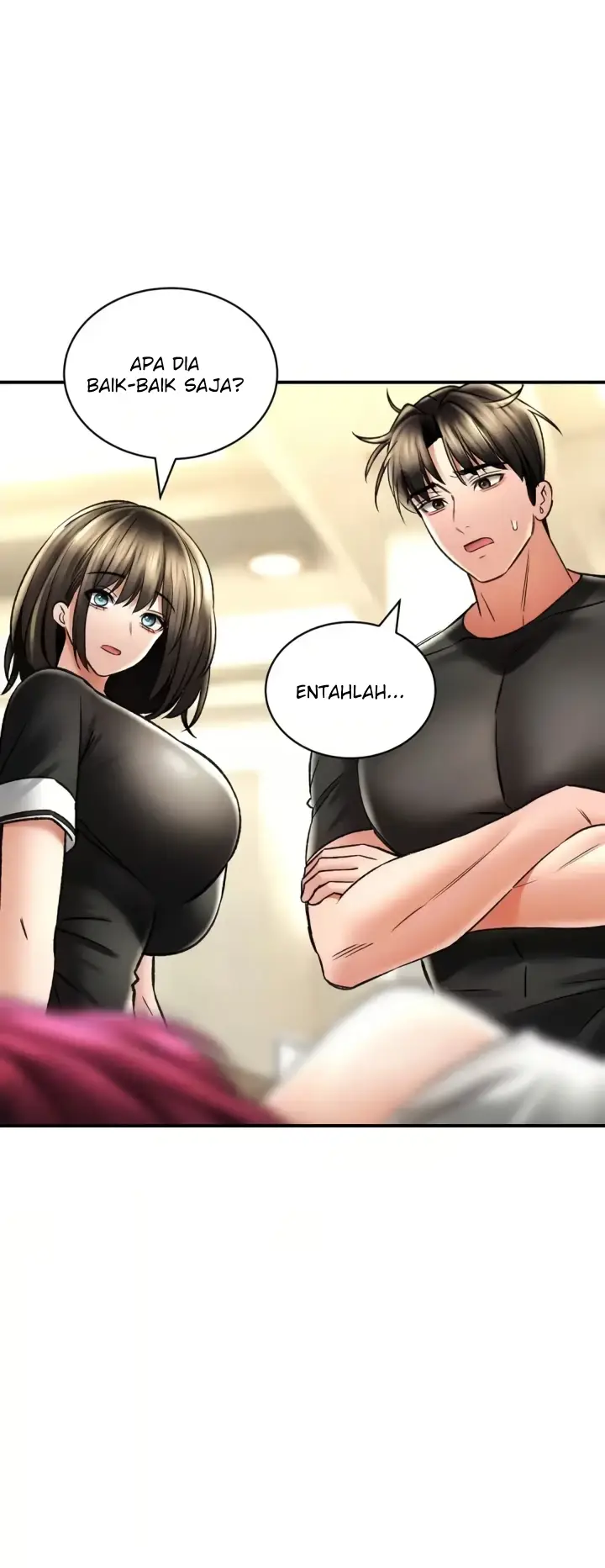 image-komik-bathhouse-chapter-66-26/46