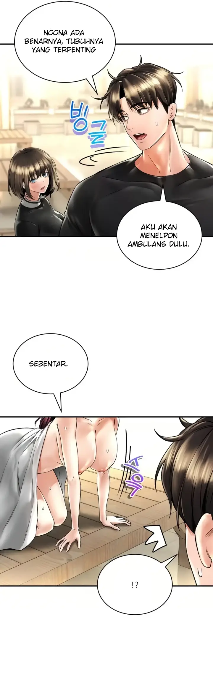 image-komik-bathhouse-chapter-66-30/46