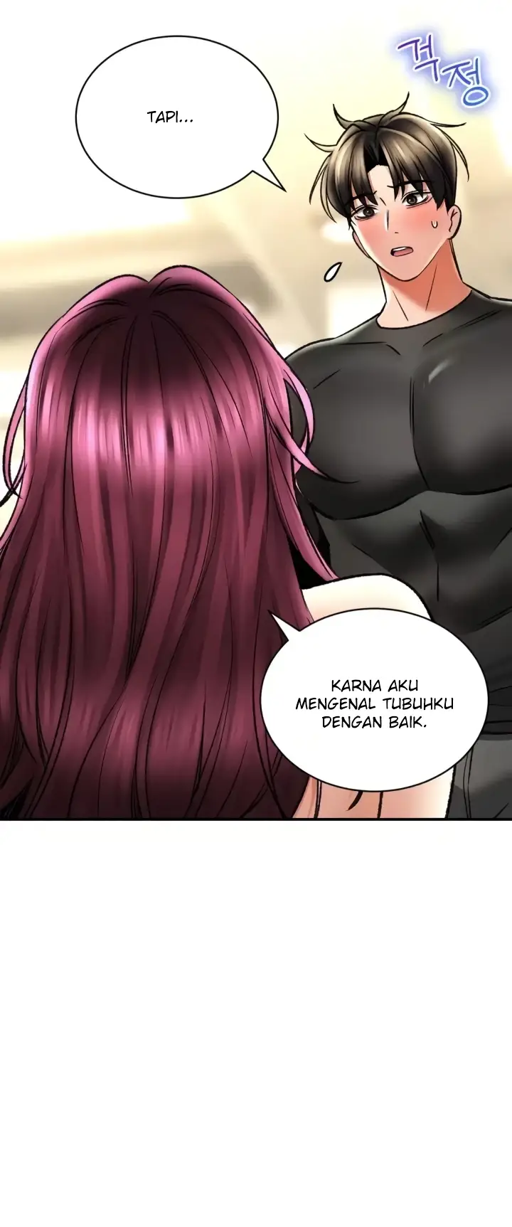 image-komik-bathhouse-chapter-66-32/46