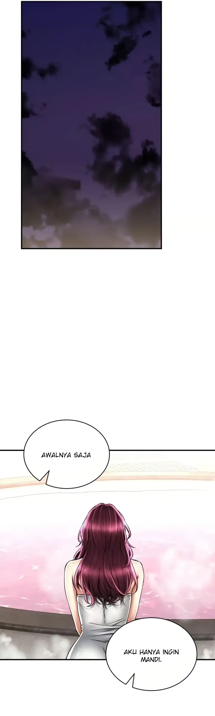 image-komik-bathhouse-chapter-66-33/46