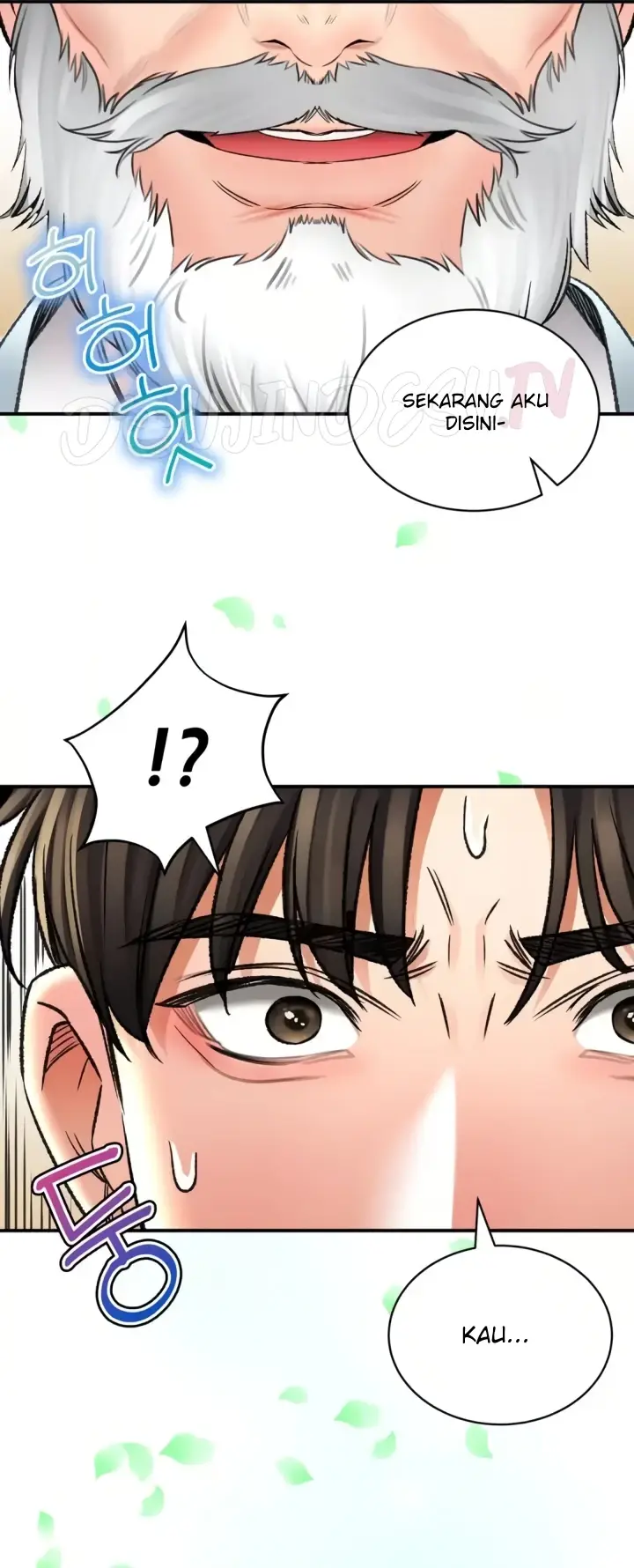 image-komik-bathhouse-chapter-66-38/46