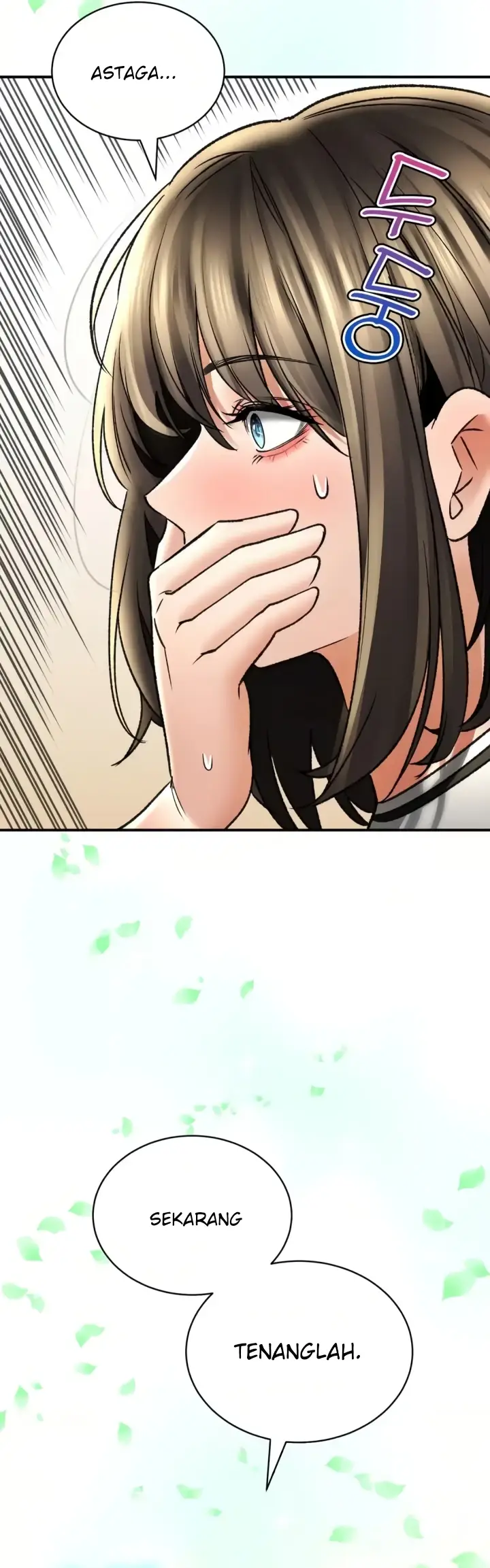 image-komik-bathhouse-chapter-66-39/46