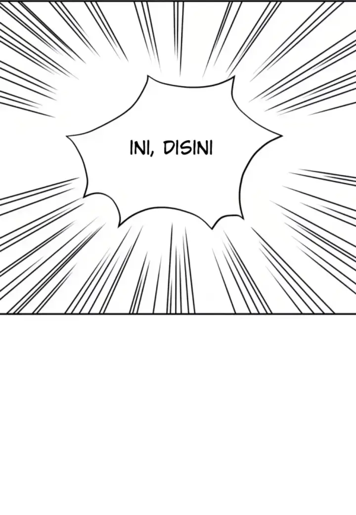 image-komik-bathhouse-chapter-67-22/50