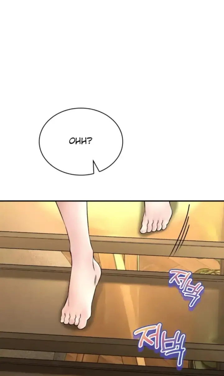 image-komik-bathhouse-chapter-68-0/43