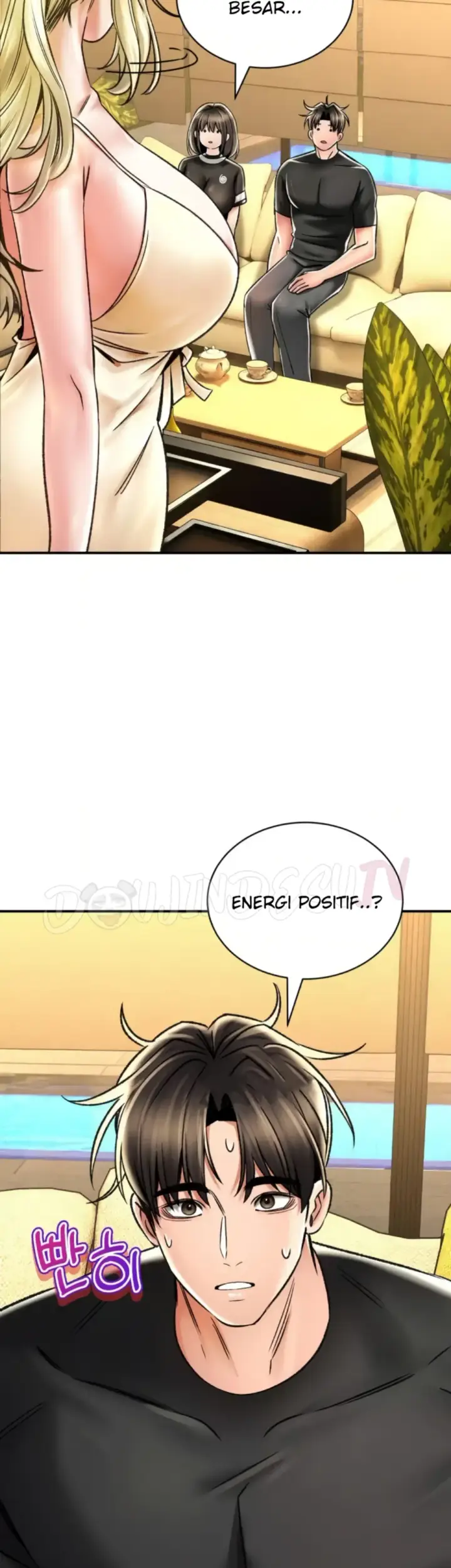 image-komik-bathhouse-chapter-68-2/43