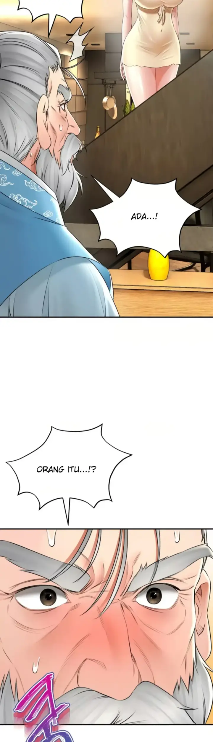 image-komik-bathhouse-chapter-68-5/43