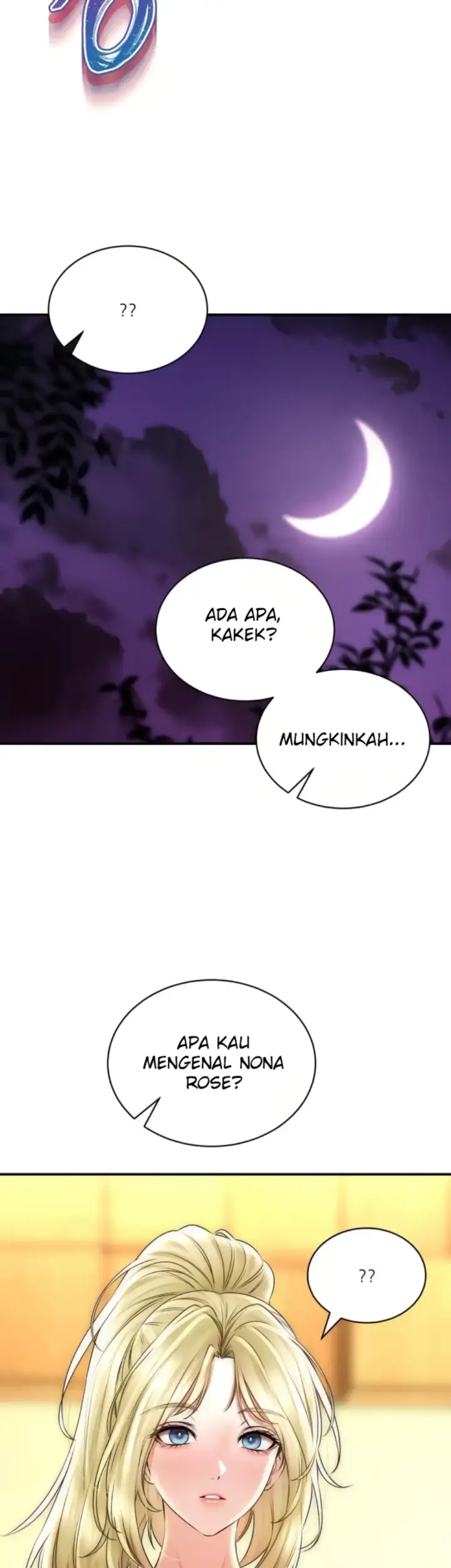 image-komik-bathhouse-chapter-68-6/43