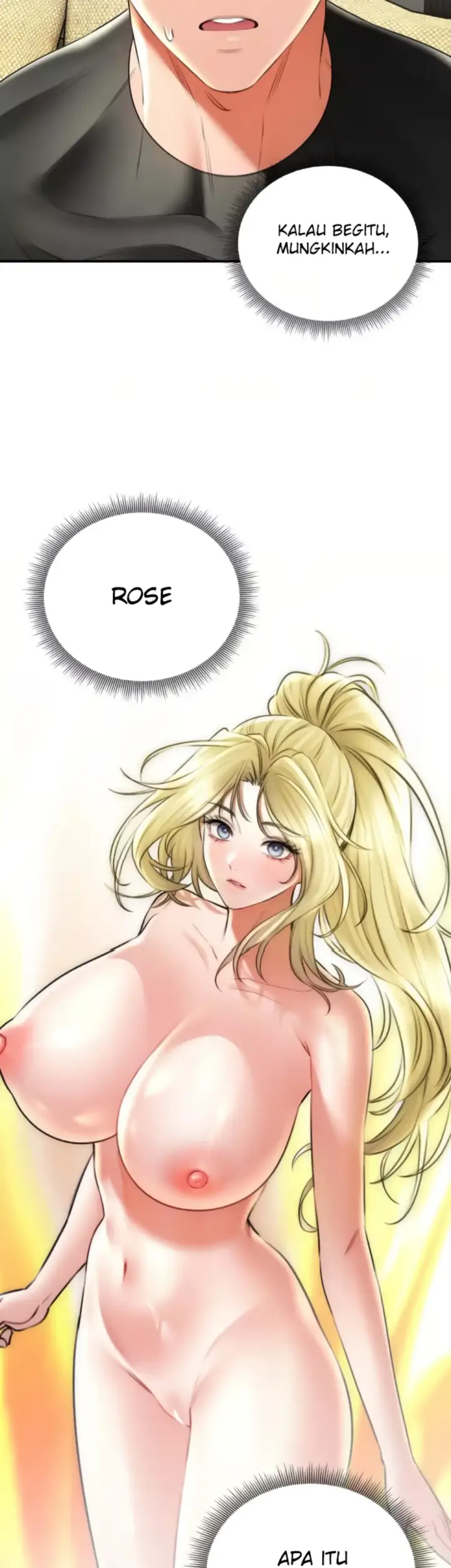 image-komik-bathhouse-chapter-68-9/43