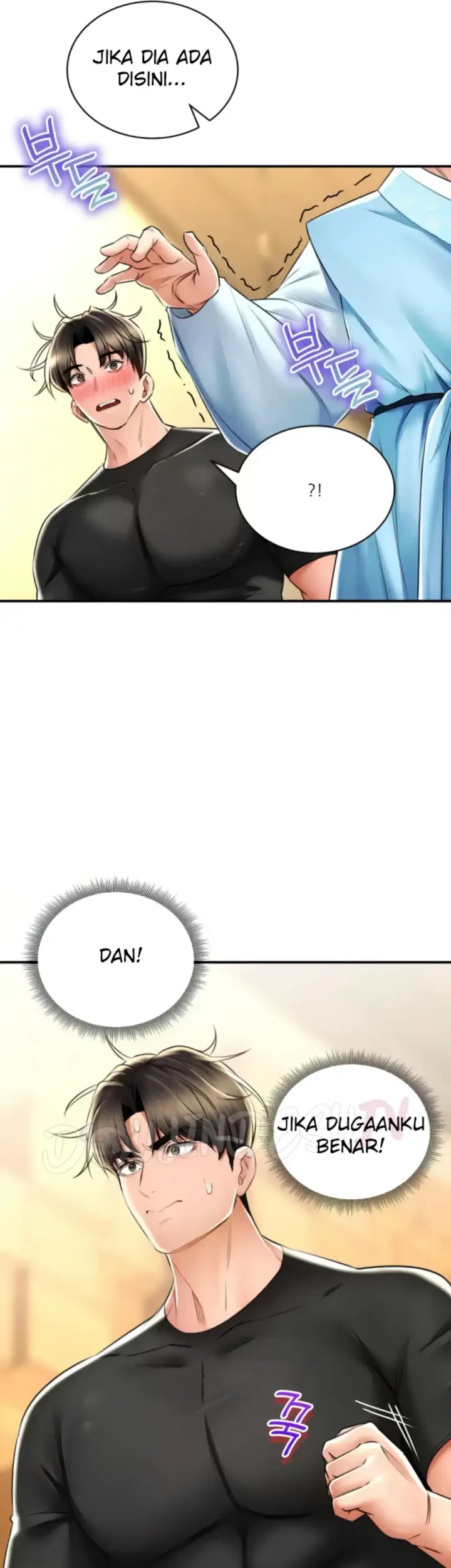 image-komik-bathhouse-chapter-68-11/43