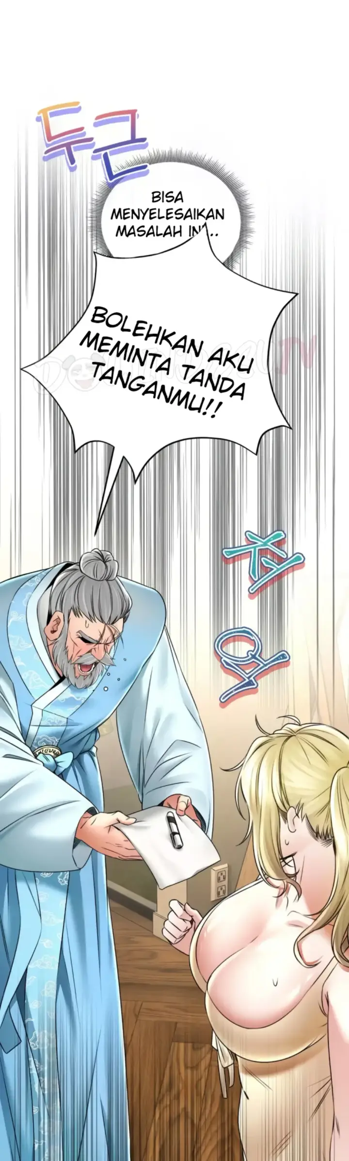 image-komik-bathhouse-chapter-68-13/43