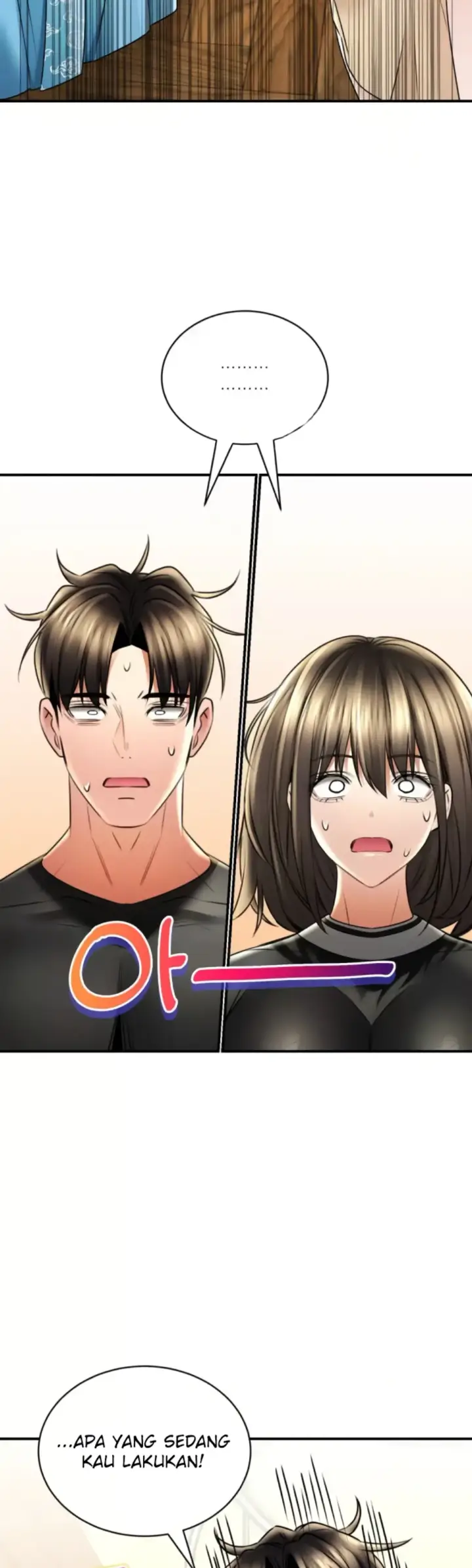 image-komik-bathhouse-chapter-68-14/43