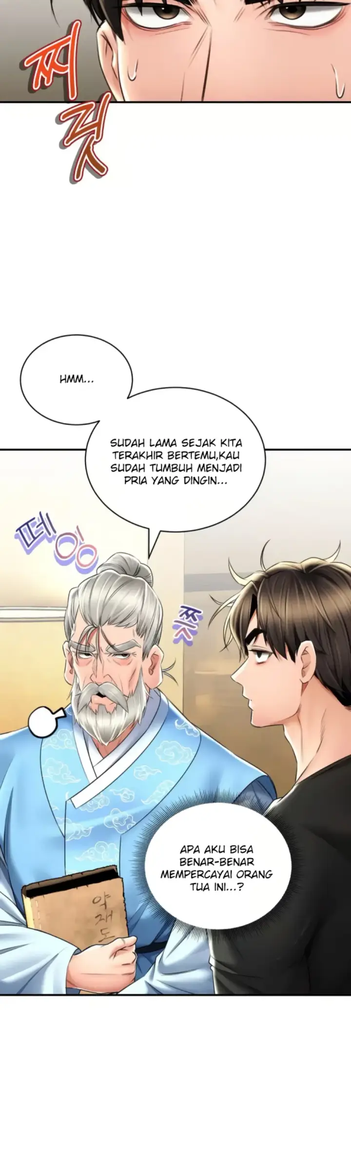 image-komik-bathhouse-chapter-68-18/43