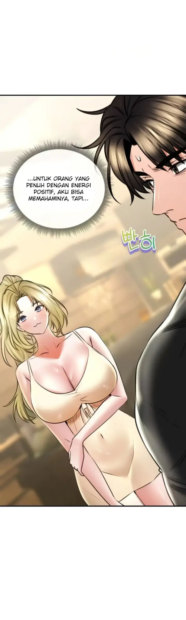 image-komik-bathhouse-chapter-68-22/43